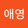 userThumbnail