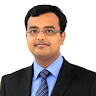 Yash Bansal