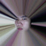 User ID : 401206