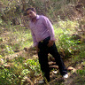 user-avatar