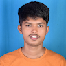 Profile photo of Sumanth Suvarna