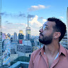 Bruno Verissimo avatar