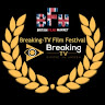 Writer: Breaking TV