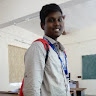 R C VISHNU PRADEEP's avatar