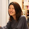 執筆者の写真: 優香 原田