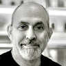Writer: Aaron Hendon