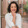Foto del escritor: Pilar Escobar