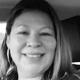 Mabel Lorena Espinoza Rivas