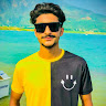saad yousaf