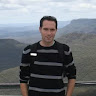 Photo du rédacteur: Alexandre Hélary
