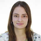 Kullanıcı: gabriela b