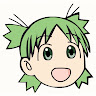 user-avatar
