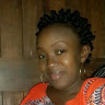 Profile picture of Edith Godwin Noah