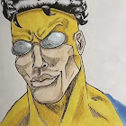 Utilisateur: Hay Bale