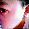 lee aki