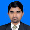 awais2000