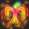 fenix
