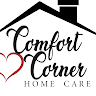 Writer: Comfort Corner Home Care LLC