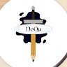 Writer: NoQu Official