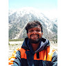 Writer: Rishav Das