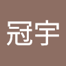 陳冠宇 1f