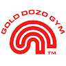 Writer: Gold Dozo Gym