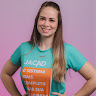 Bruna Evelyn Wutkiewicz avatar