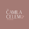 Foto do escritor: Camila Celem