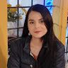 Foto del escritor: NORA IDALY OBANDO LONDOÑO