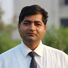 Dr. Raj Kumar Yadav Profile