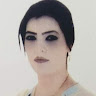 user-avatar