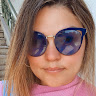 Foto do escritor: Luana Belarmino