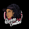 Queen