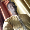Oumar Yakhoub Mahamat