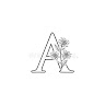 Writer: Apricity Articles