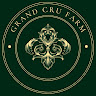 Writer: Grand Cru
