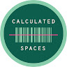 calculatedspaces