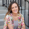 Writer: Elizabeth Rooney