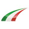 Recensioni