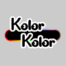 Foto del escritor: kolor kolor