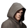userThumbnail