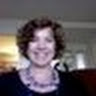 Writer: Lisa Hinshelwood