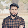 Usama Safdar