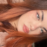 Sara profile picture