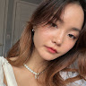 Cherin Koh