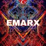 EMARX M**** Profil Resmi