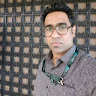 Wajid-Abdul player image