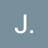 J. Hong