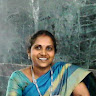 Dr NALINI NAMASIVAYAM