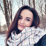 User 23799 avatar
